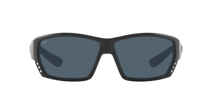 Costa 6S9009 900901 Tuna Alley 